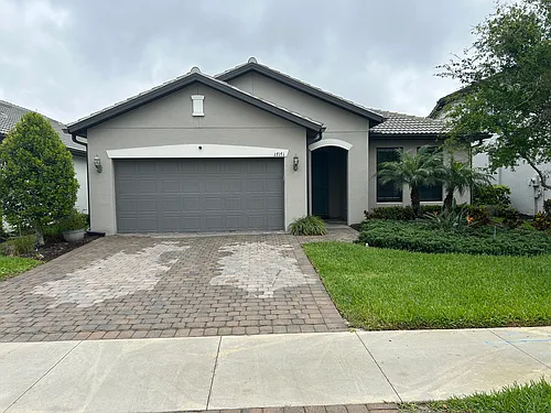 17171 Anesbury Pl Photo 1