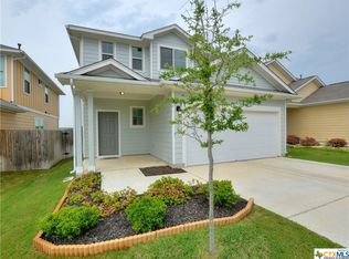 259 Guemal Rd, Buda, TX 78610