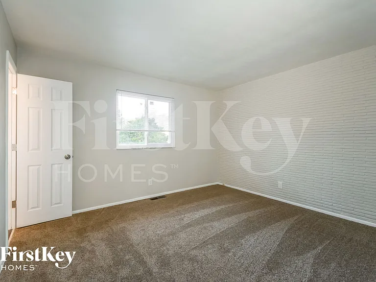 4619 Villa Knoll Dr — Photo 9