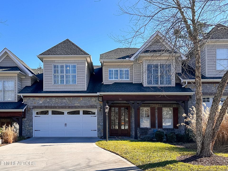 1st image of 318 Sunny Springs Ln