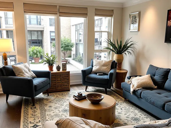 1540 Scott Cres, Squamish, BC