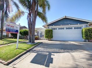 138 Mount Carmel Dr, San Ysidro, CA 92173