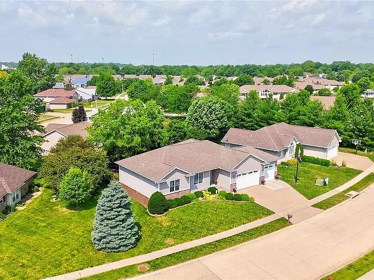 3449 N Jamie Ln — Photo 37