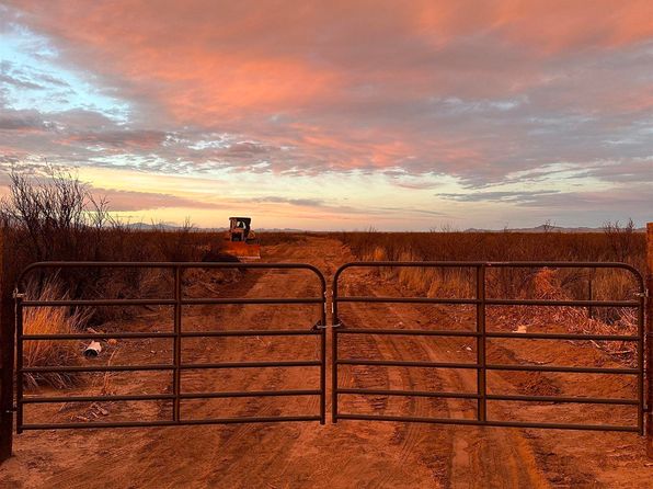 0 Lalo Rd SE, Deming, NM 88030