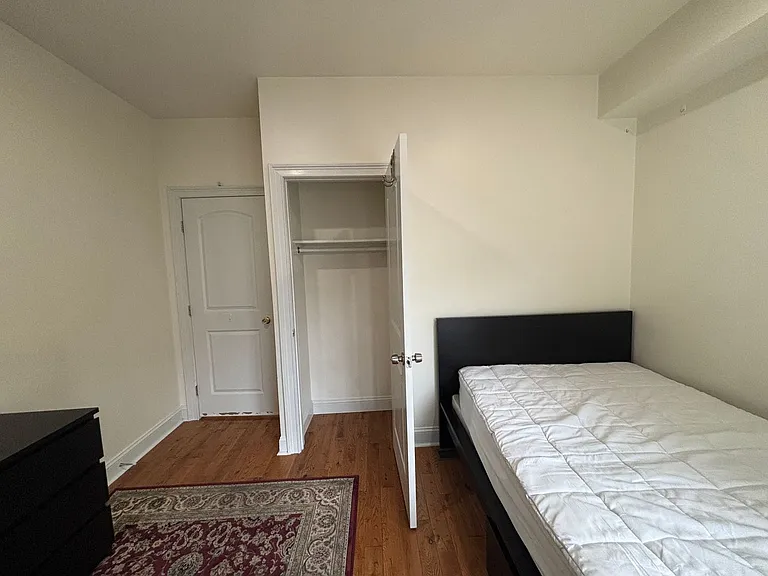 4080 Spring Garden St #B-R-2 — Photo 13