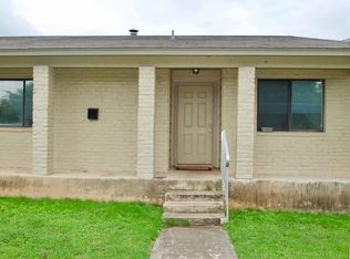 1008 Columbia St APT B, San Marcos, TX 78666