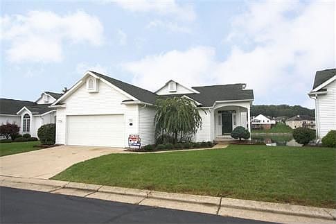 1st image of 6 Watersedge Dr