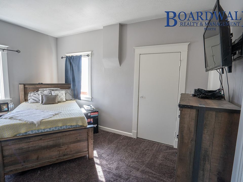 2637 Quincy Ave 2637 Quincy Ave Ogden UT Zillow