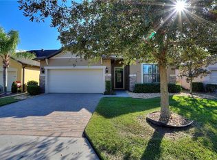 405 Del Sol Ave, Davenport, FL 33837