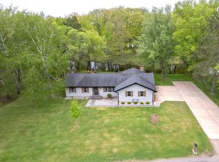 703 Country Club Rd, Schofield, WI 54476