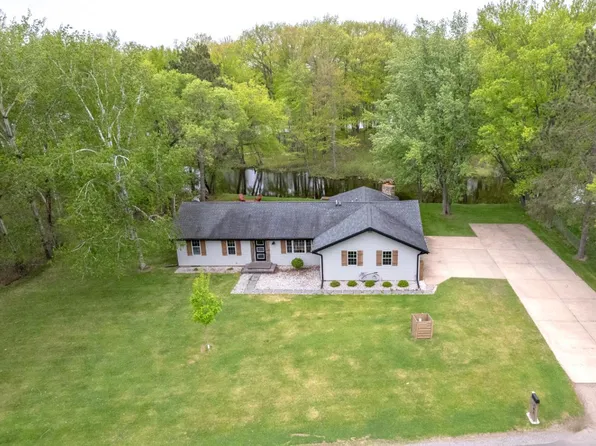 703 COUNTRY CLUB ROAD, Schofield, WI 54476