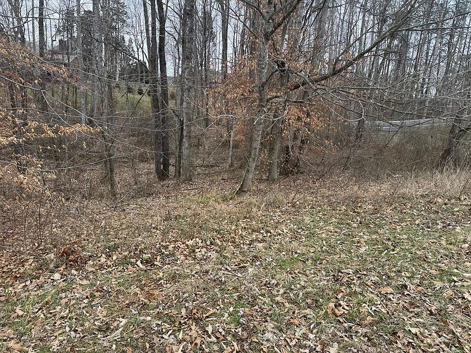 1st image of 615 Ewell Dr