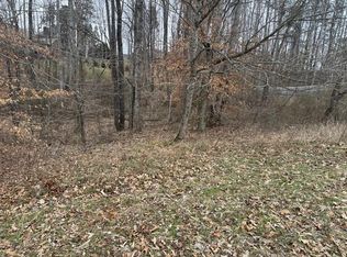 615 Ewell Dr, Cookeville, TN 38506