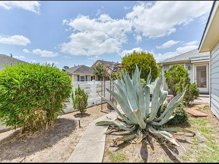 19403 Wann Park Dr — Photo 19