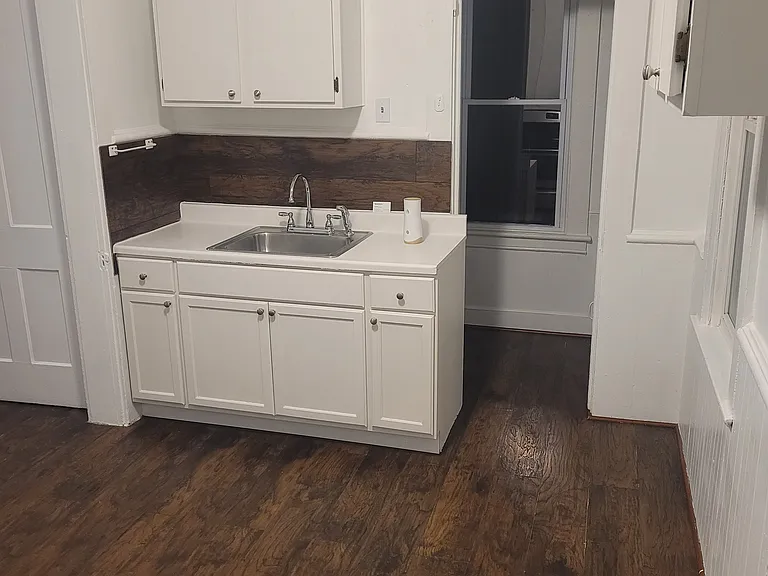 499 Fargo Ave #LR — Photo 13