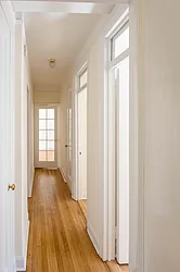 Rented by Rachel Realty