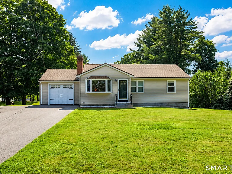 443 Savage Hill Rd — Photo 2