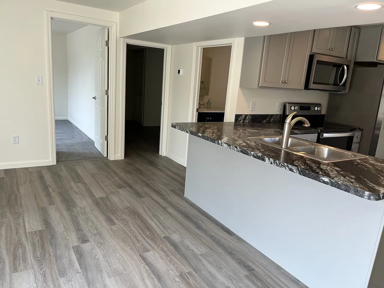 803 Smith St — Photo 2