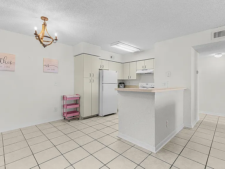 13545 Eagle Ridge Dr #814 — Photo 3