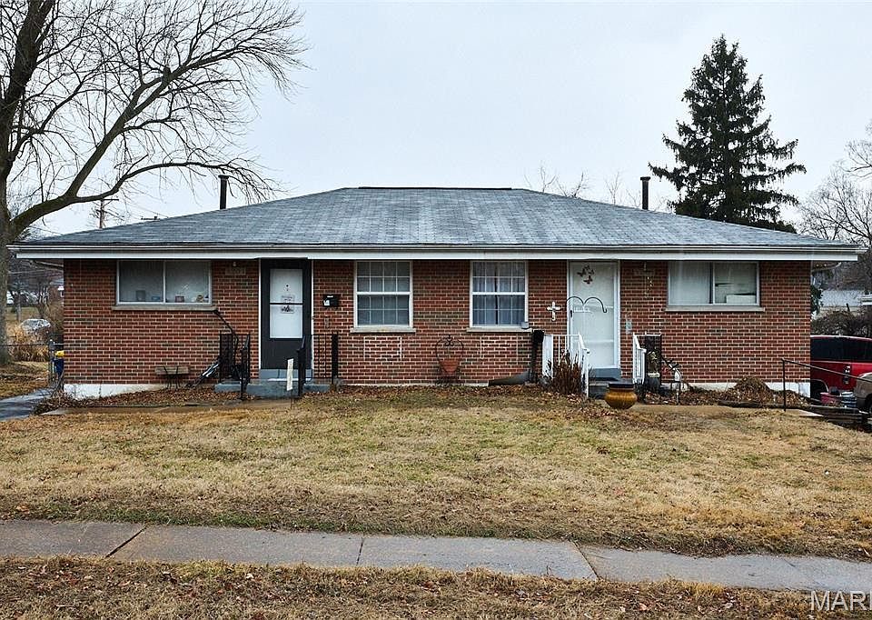 1st image of 3201 Buder Ct