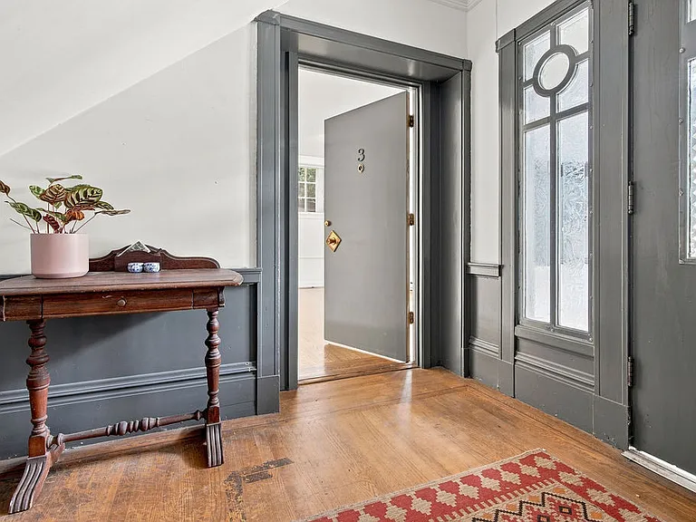 301 Jersey St #3 — Photo 1
