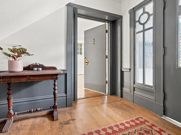 301 Jersey St #3, San Francisco, CA 94114