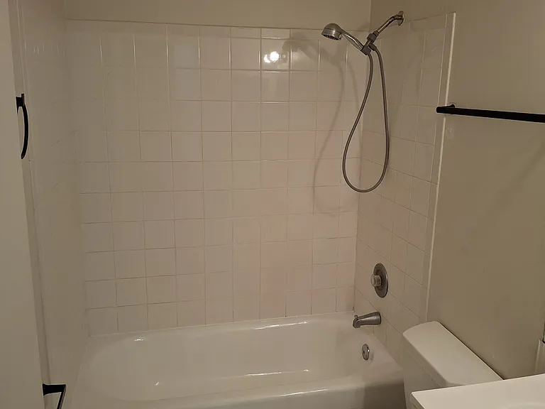 8676 Sunset Dr — Photo 9