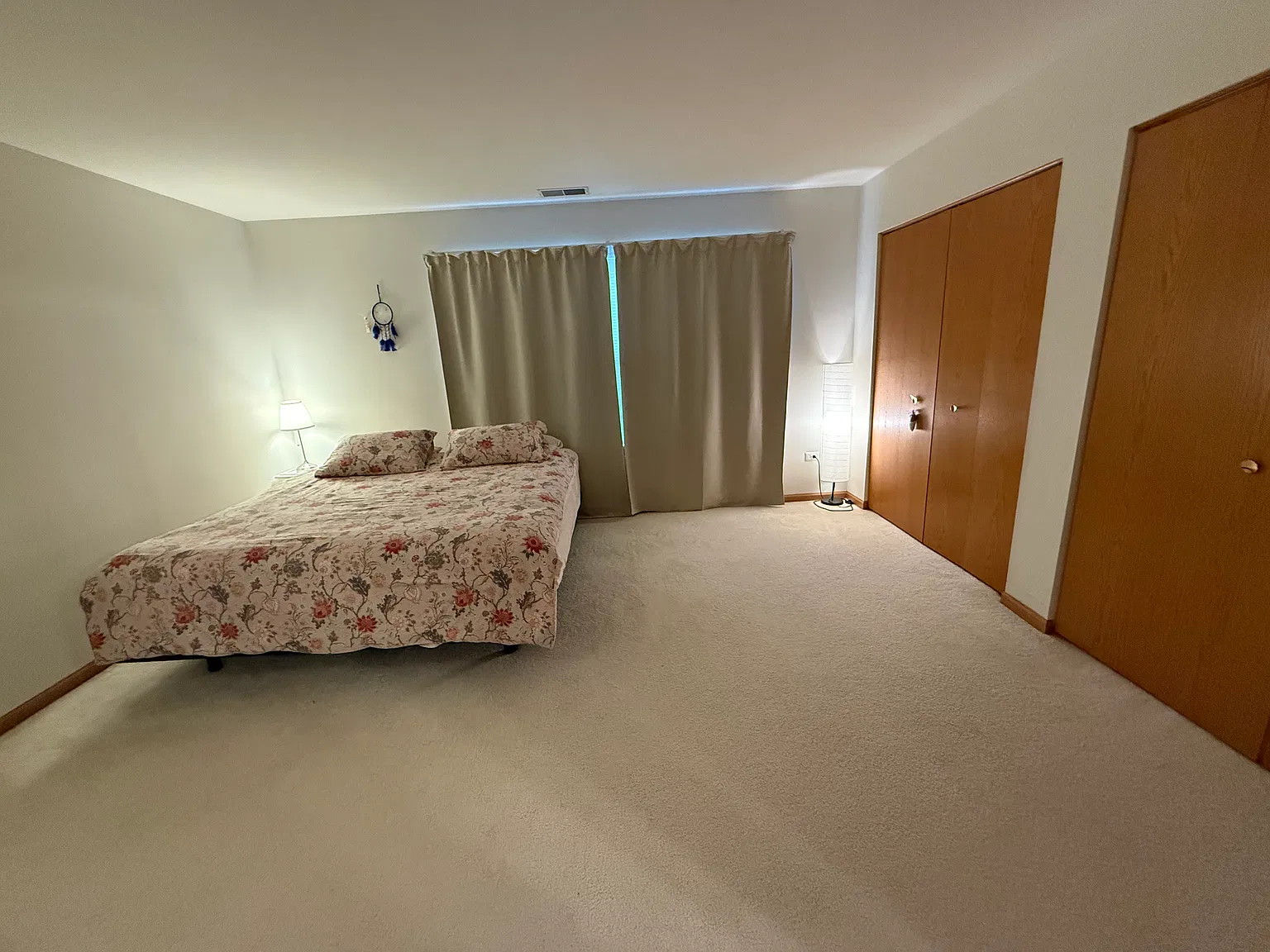S Candlestick Way, Waukegan — Photo 1