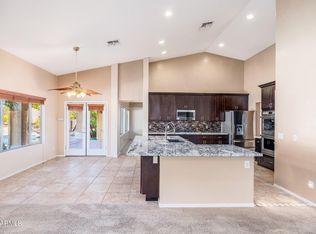 13612 W Vermont Ave, Litchfield Park, AZ 85340