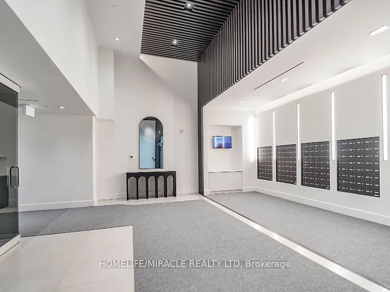 3 Rosewater St #306W — Photo 3