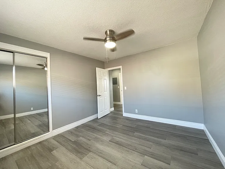 12128 Imperial Hwy #6 — Photo 15
