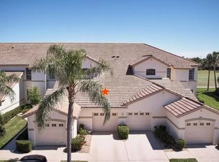 9240 Bayberry Bnd APT 103, Fort Myers, FL 33908
