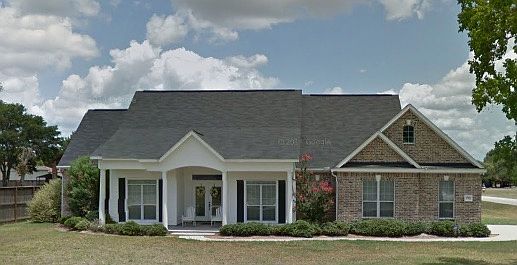 1st image of 17102 Running Cypress Dr