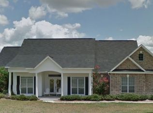 17102 Running Cypress Dr, Cypress, TX 77429