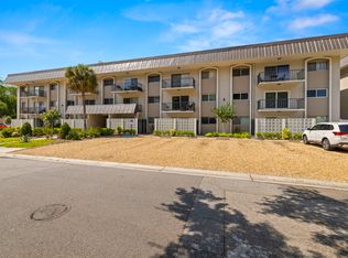 4611 W Fig St UNIT 208, Tampa, FL 33609