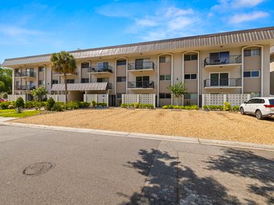 4611 W Fig St UNIT 208, Tampa, FL, 33609