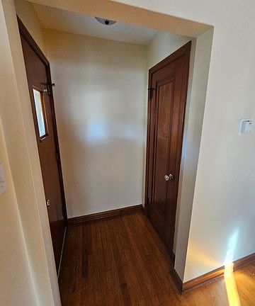4th image of 5046 N 24th St