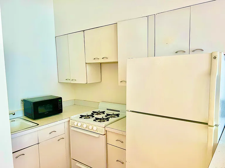 448 W Saint James Pl #2A — Photo 12