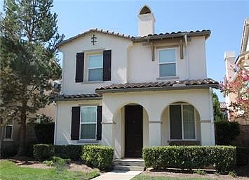 1st image of 45942 Daviana Way
