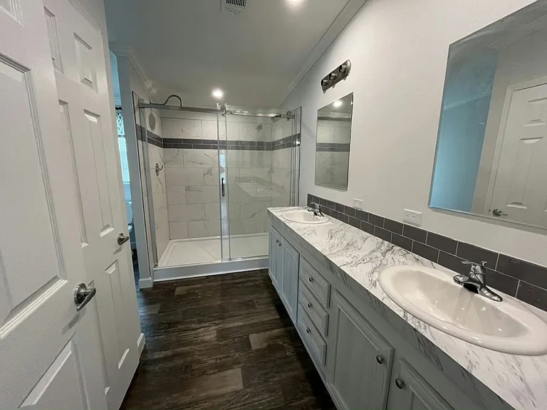 17100 Tamiami Trl #196 — Photo 14