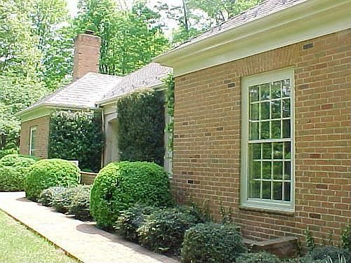 1st image of 5106 Hunting Hills Dr