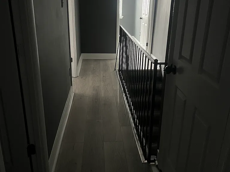 707 E Hilton St — Photo 3
