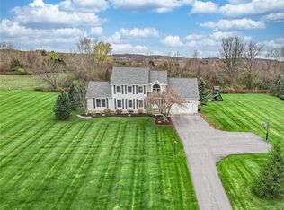 4011 State Street Rd, Skaneateles, NY 13152