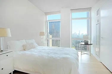 Rented by Cote Luxury Real Estate