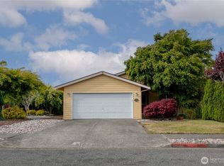 5419 N Court St, Ruston, WA 98407