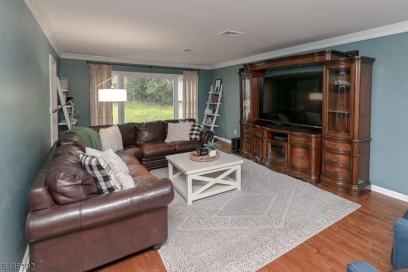 29 Jackie Dr, Long Valley, NJ 07853 Zillow