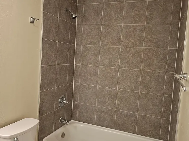 36840 Blanton Rd — Photo 12