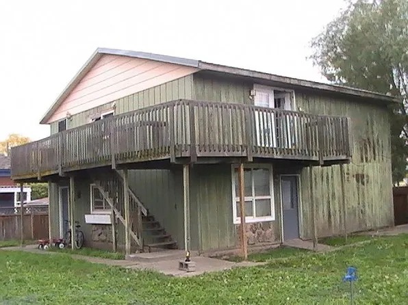 45 Ab South Ave #11, Elgin, OR 97827