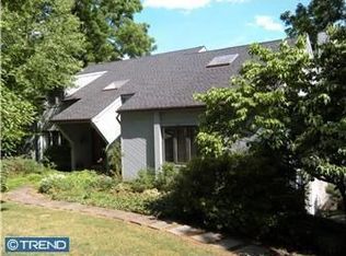 811 Marlboro Spring Rd, Kennett Square, PA 19348