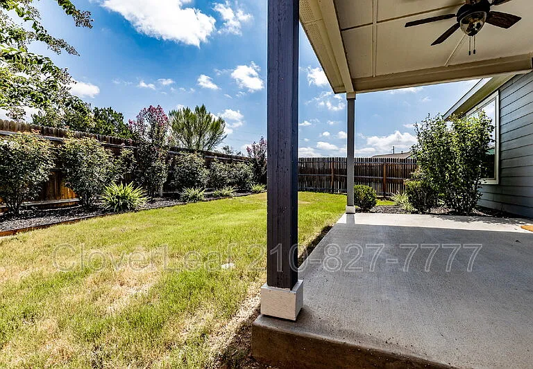 259 Kinsley Way — Photo 34